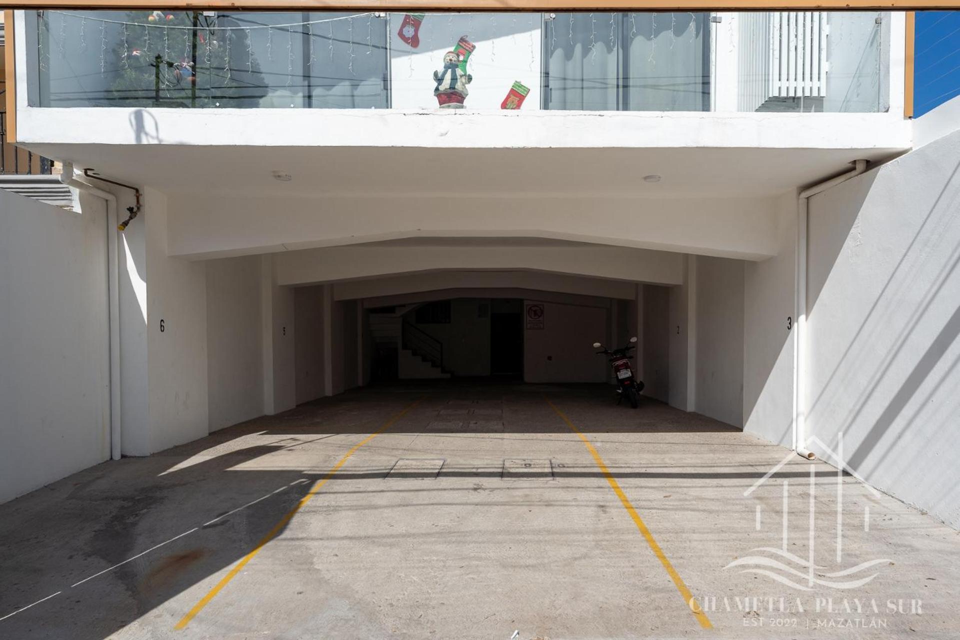 New & Modern, 5 Star Area, Walk 2 Beach, Pool, Views, King Bed マサトラン エクステリア 写真
